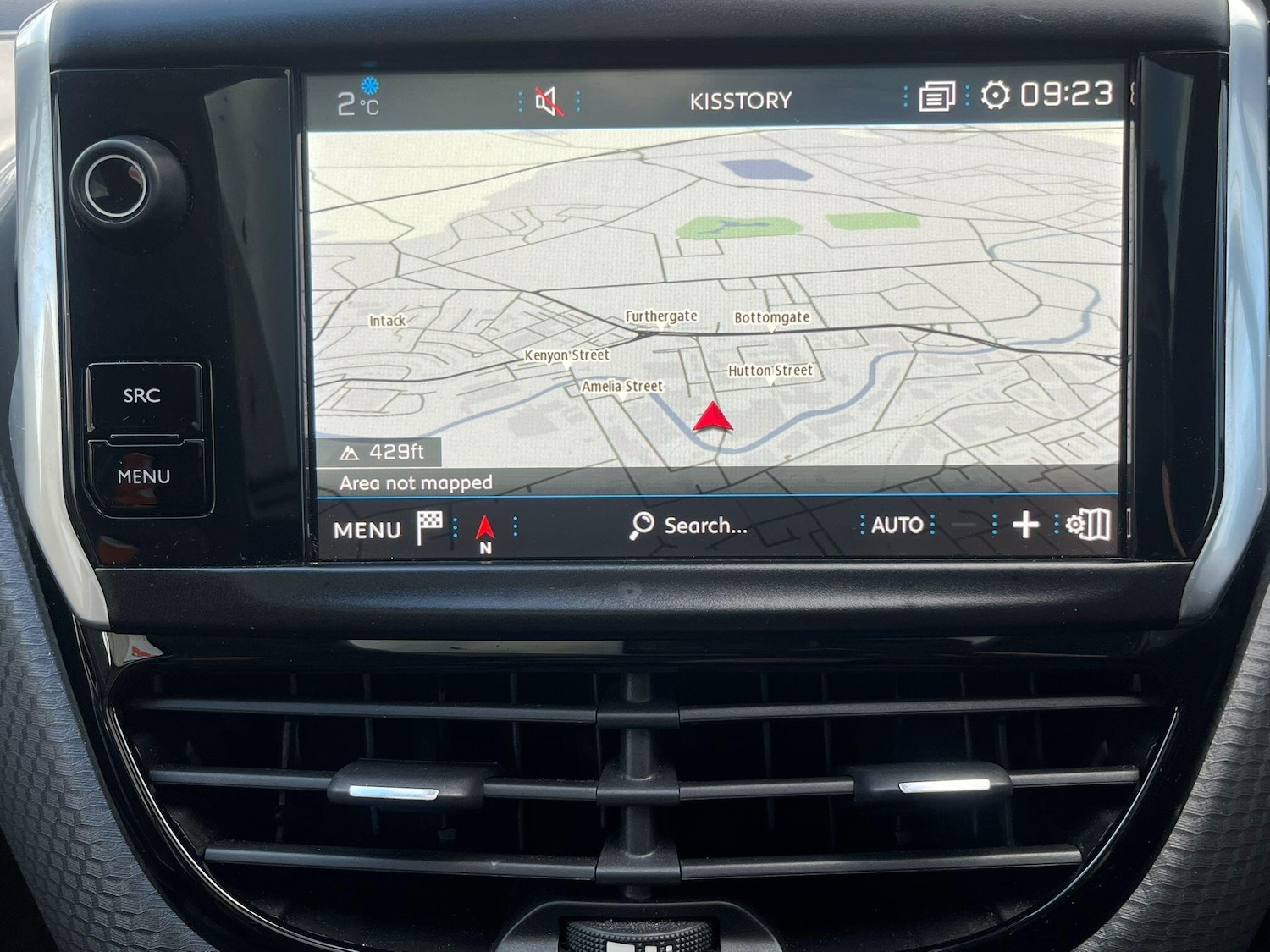 Used Peugeot 2008 2019 for sale - 77155947: Photo 31