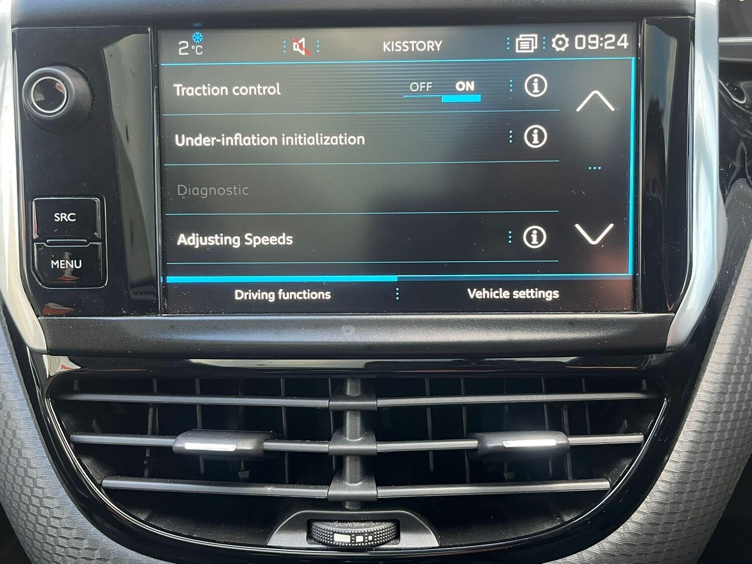 Used Peugeot 2008 2019 for sale - 77155947: Photo 34