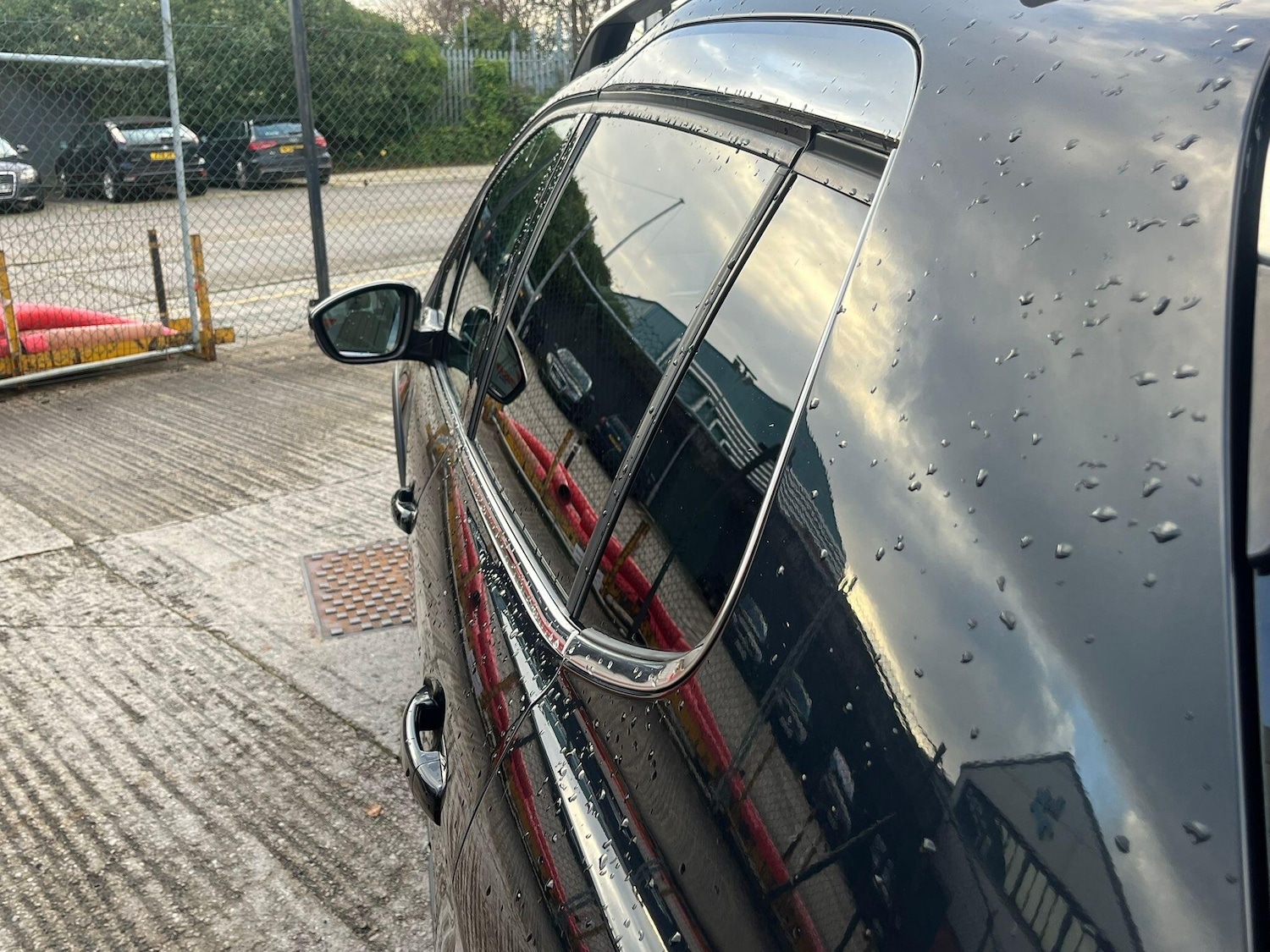 Used Peugeot 2008 2019 for sale - 77155947: Photo 55