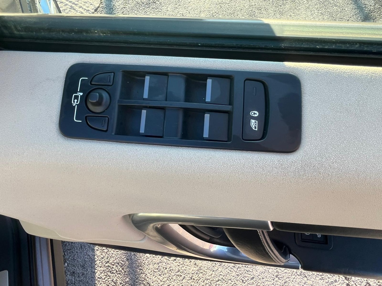 Used Land Rover Discovery Sport 2016 for sale - 76702127: Photo 21