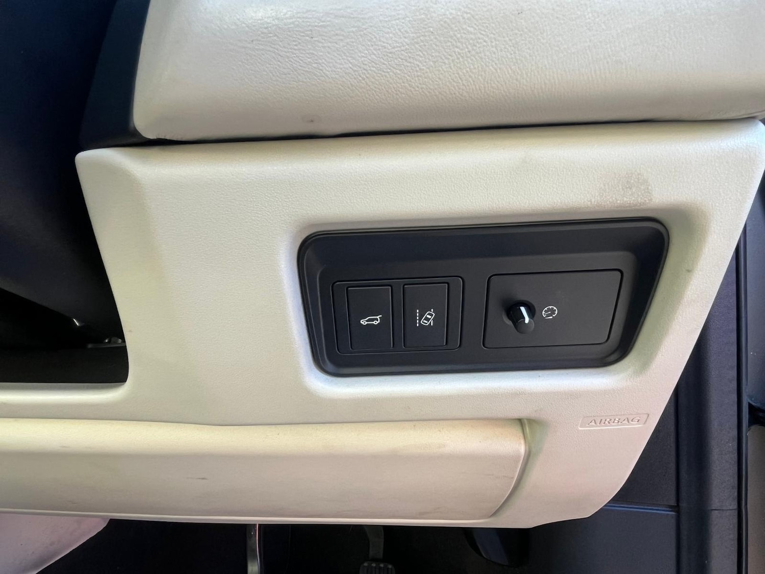 Used Land Rover Discovery Sport 2016 for sale - 76702127: Photo 23