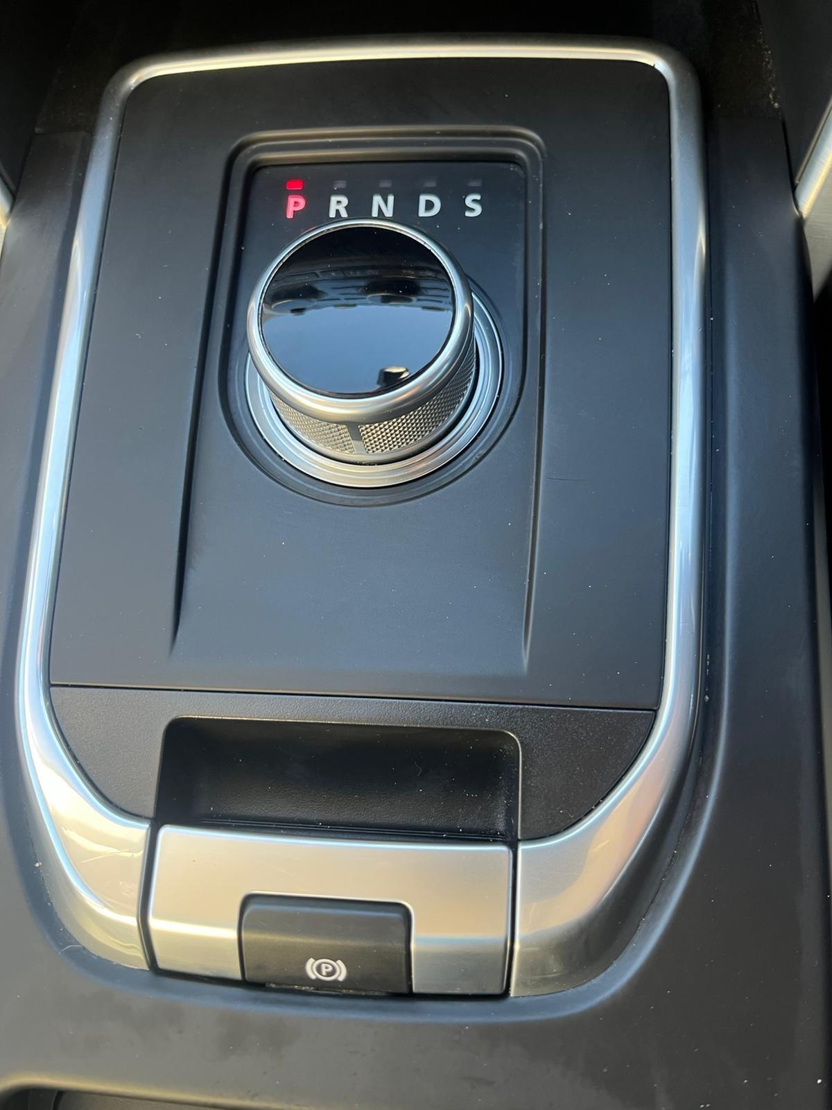 Used Land Rover Discovery Sport 2016 for sale - 76702127: Photo 28