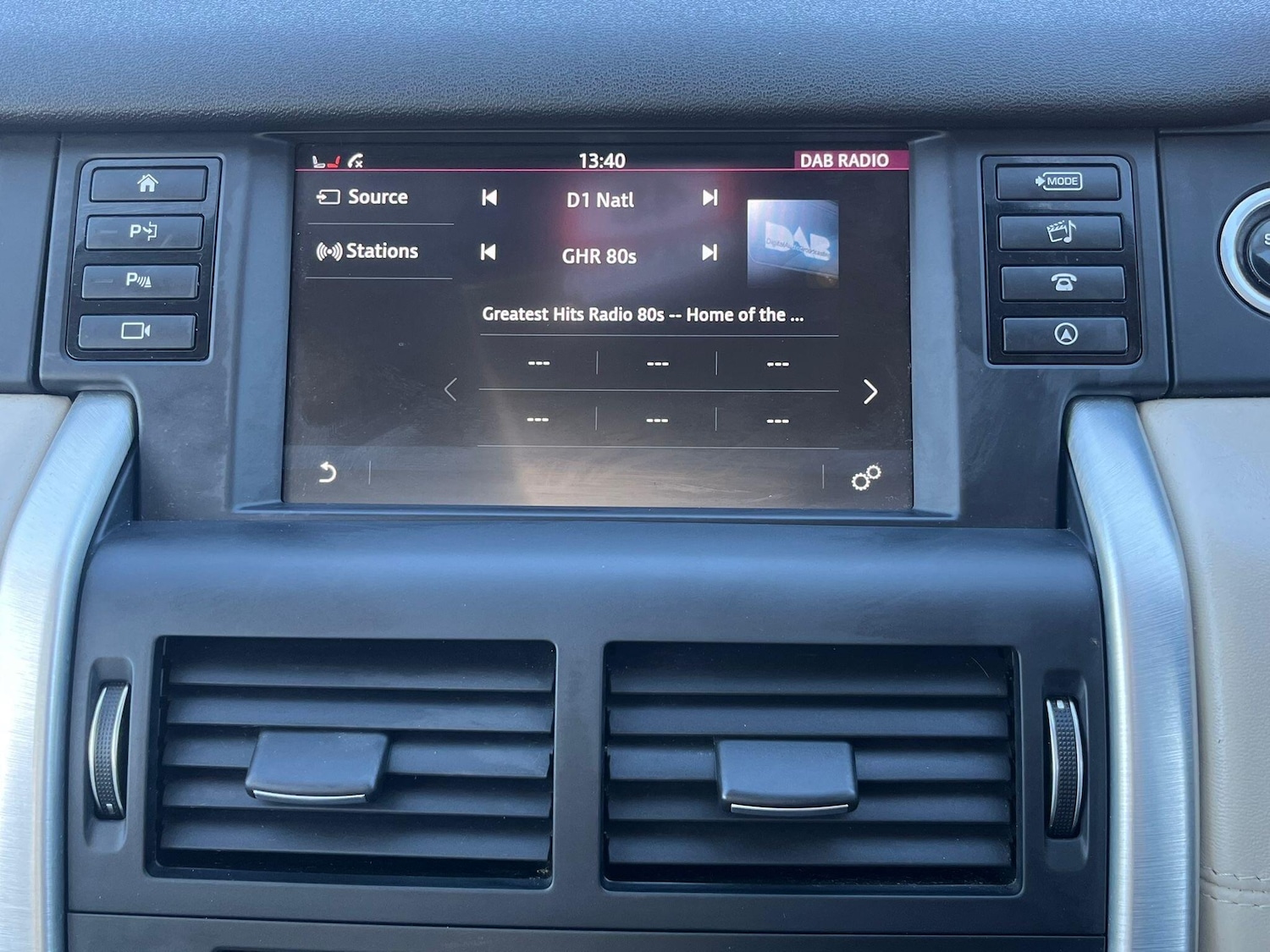 Used Land Rover Discovery Sport 2016 for sale - 76702127: Photo 37