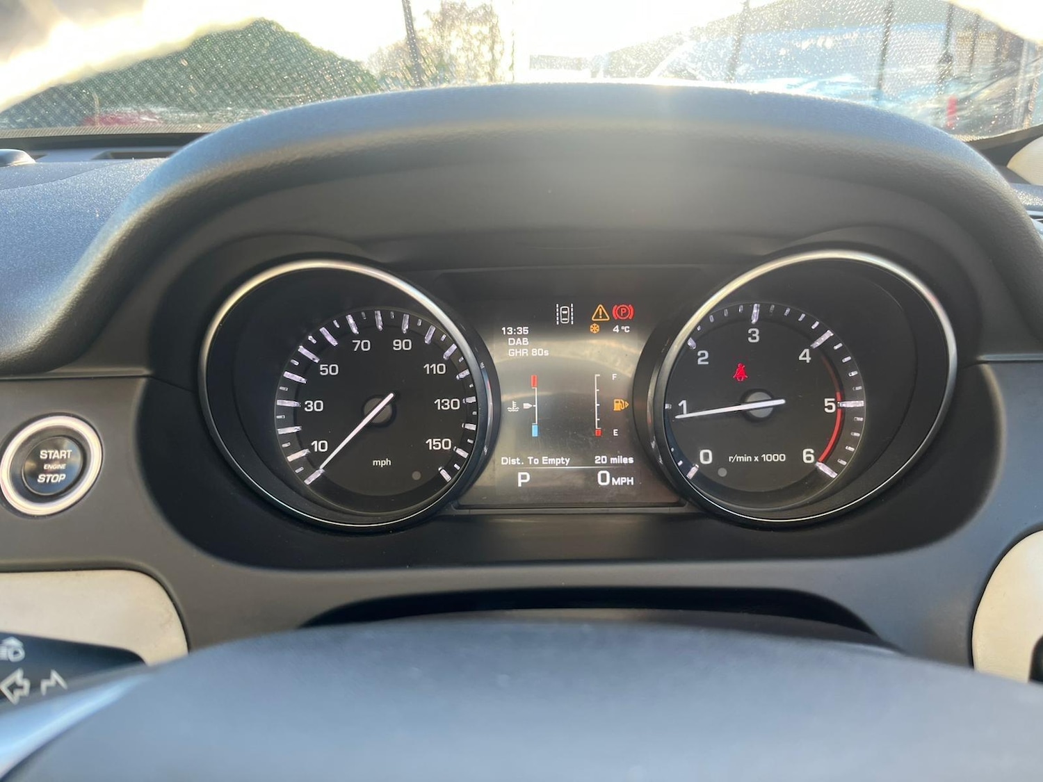 Used Land Rover Discovery Sport 2016 for sale - 76702127: Photo 41