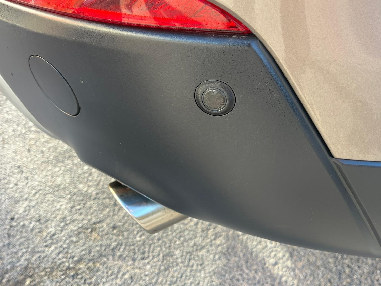 Used Land Rover Discovery Sport 2016 for sale - 76702127: Photo 61