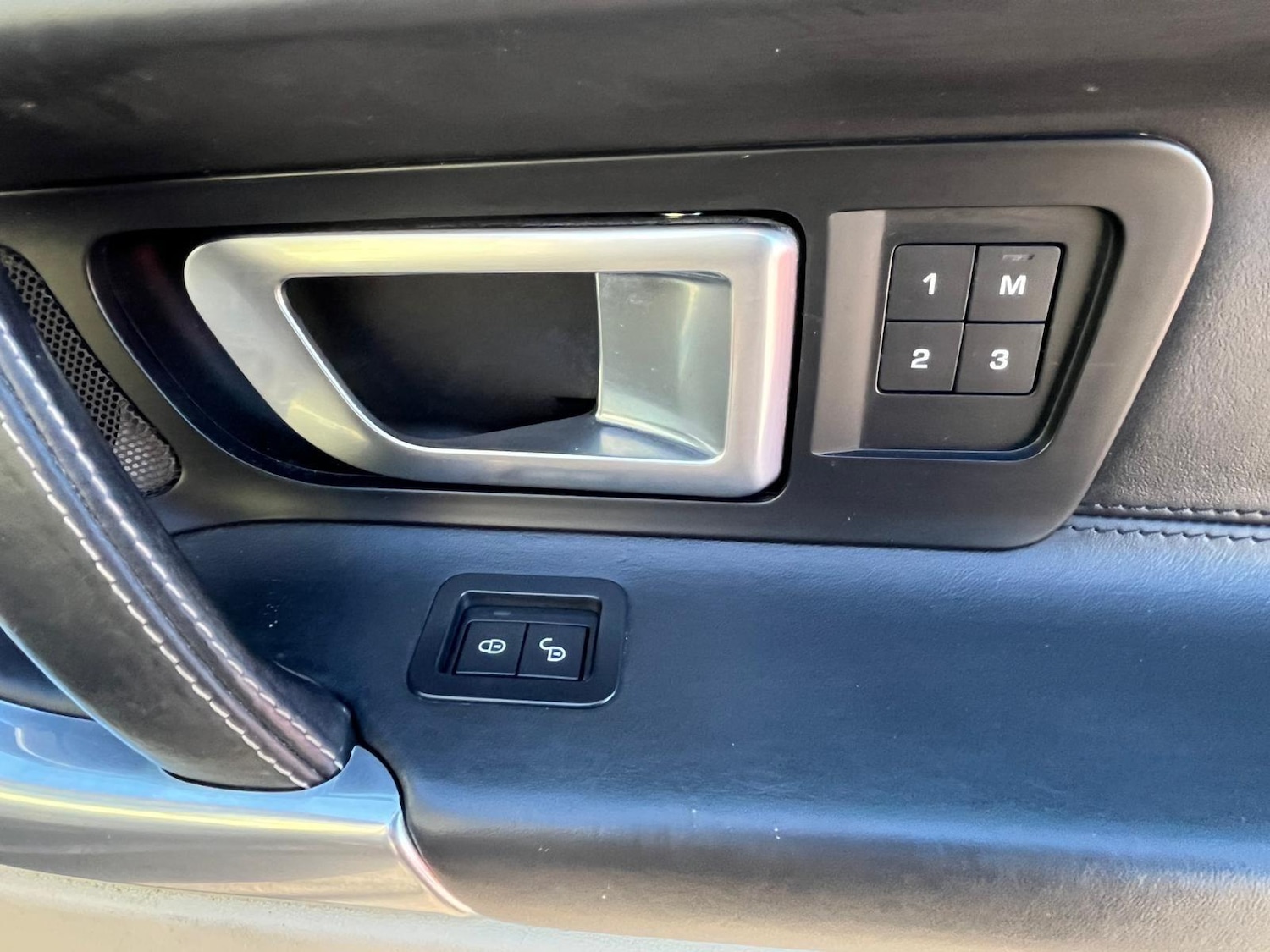 Used Land Rover Discovery Sport 2016 for sale - 76702127: Photo 62