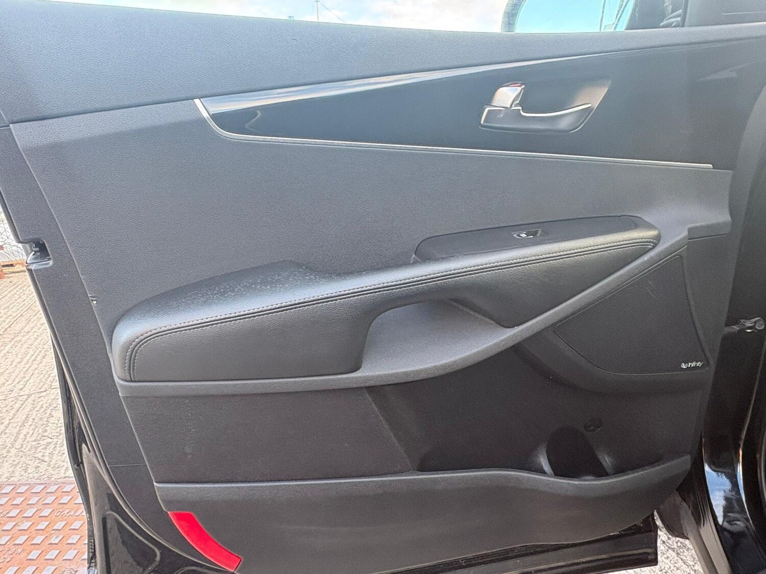 Used Kia Sorento 2015 for sale - 78058223: Photo 18