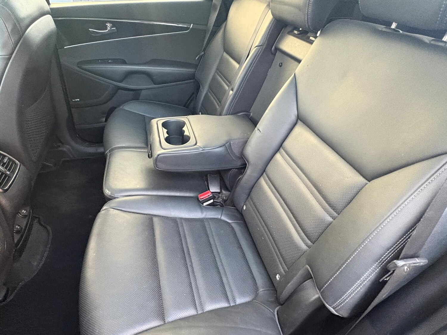 Used Kia Sorento 2015 for sale - 78058223: Photo 25