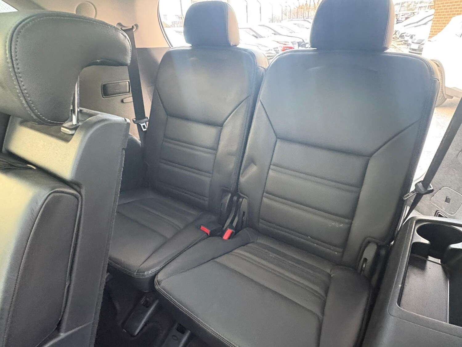 Used Kia Sorento 2015 for sale - 78058223: Photo 26