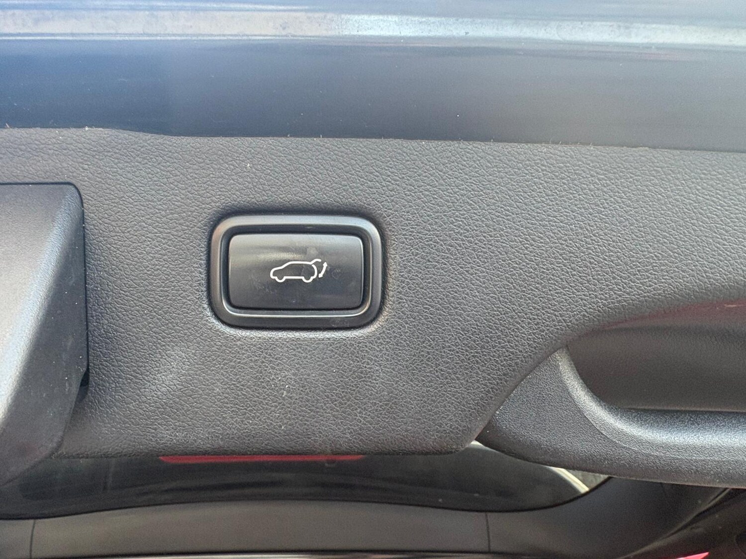 Used Kia Sorento 2015 for sale - 78058223: Photo 28