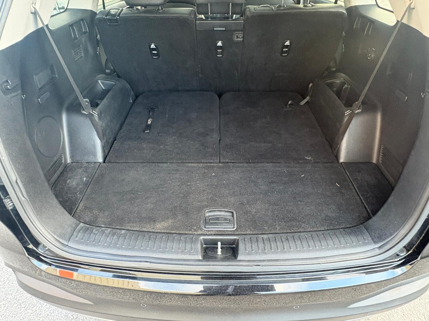 Used Kia Sorento 2015 for sale - 78058223: Photo 31