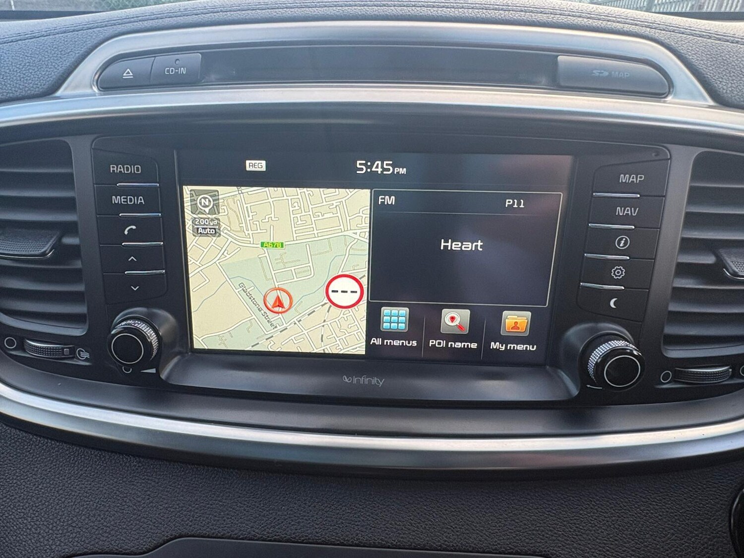 Used Kia Sorento 2015 for sale - 78058223: Photo 38