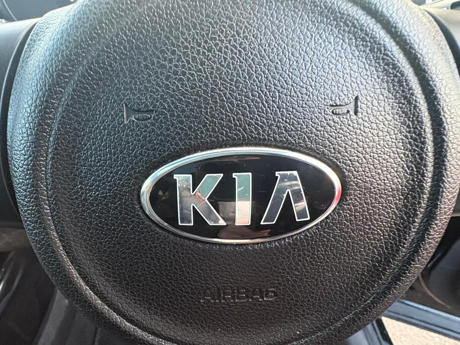 Used Kia Sorento 2015 for sale - 78058223: Photo 44