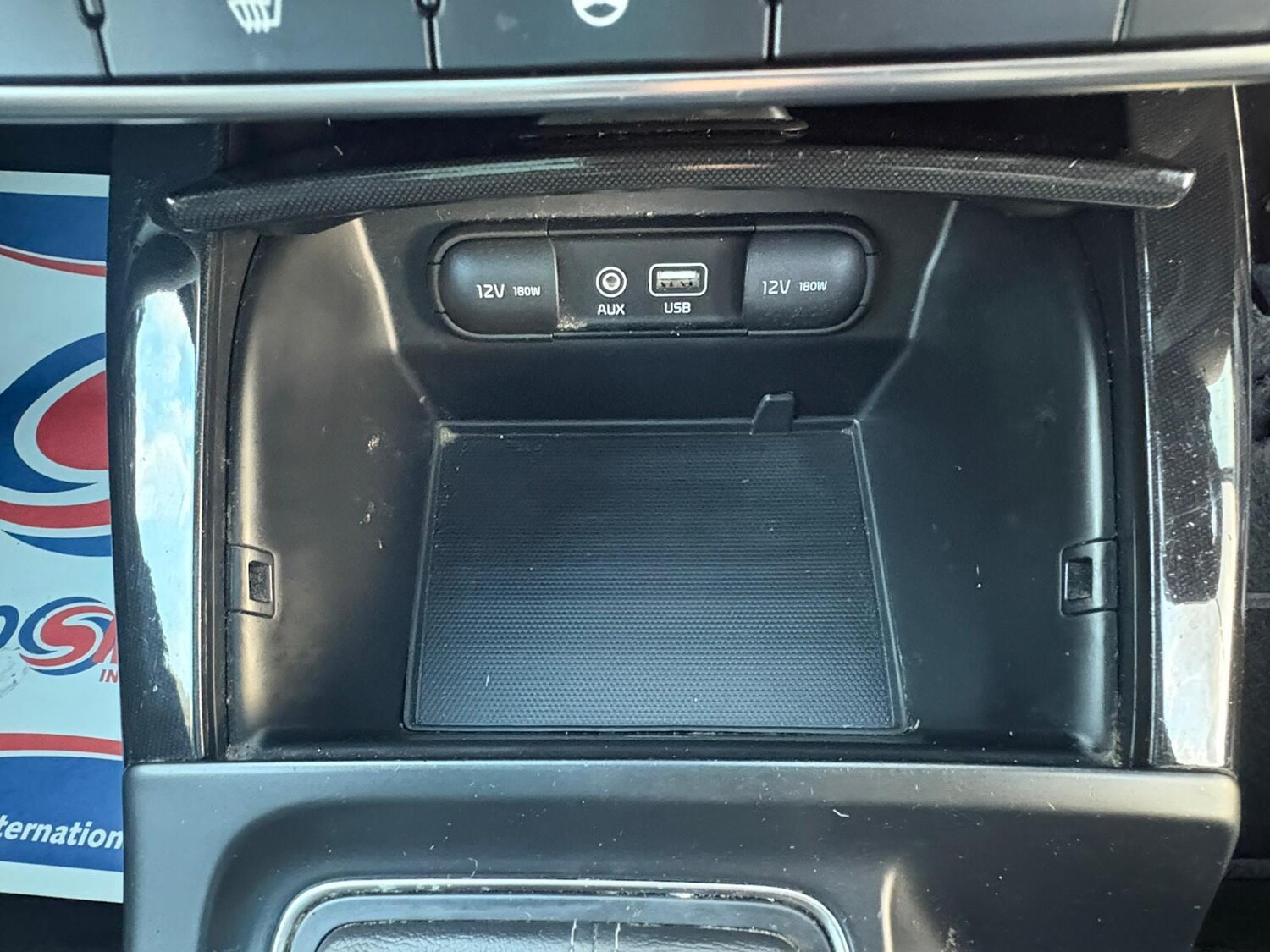 Used Kia Sorento 2015 for sale - 78058223: Photo 54