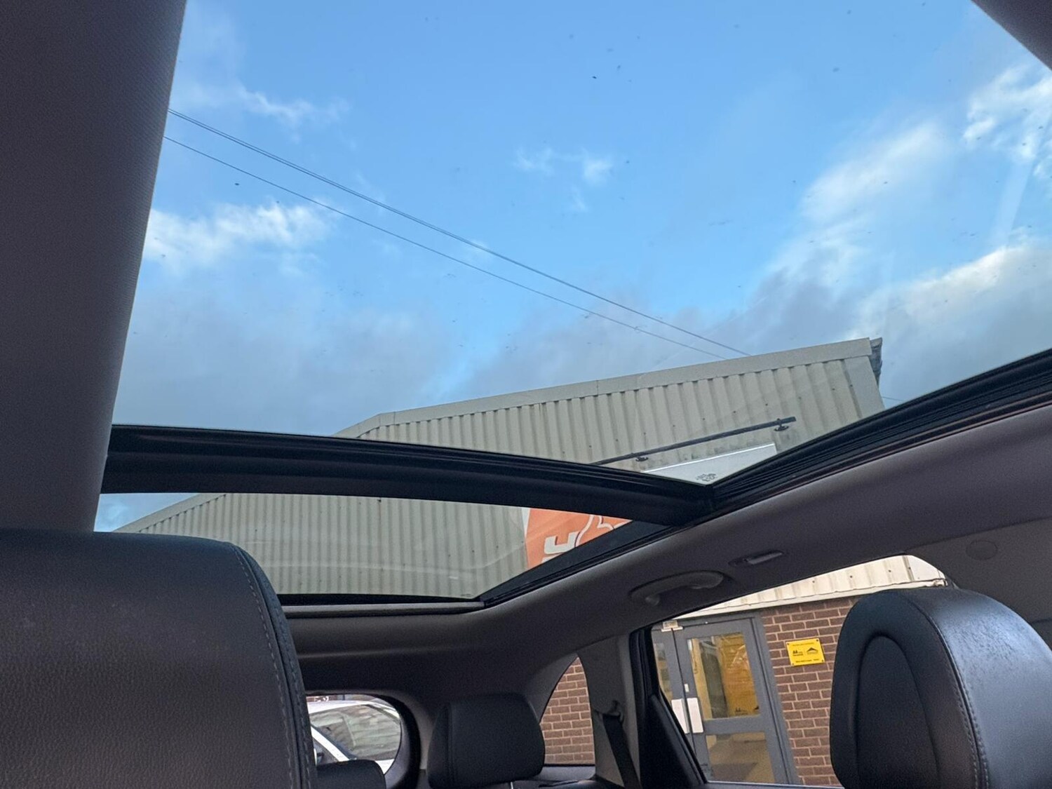 Used Kia Sorento 2015 for sale - 78058223: Photo 55