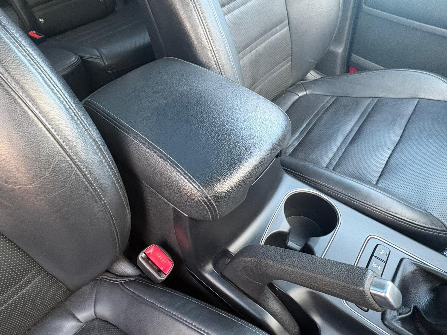 Used Kia Sorento 2015 for sale - 78058223: Photo 56