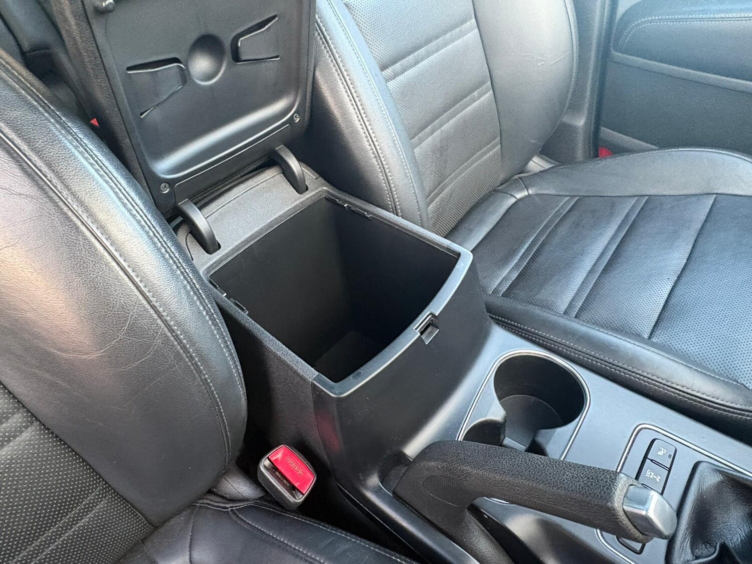 Used Kia Sorento 2015 for sale - 78058223: Photo 58