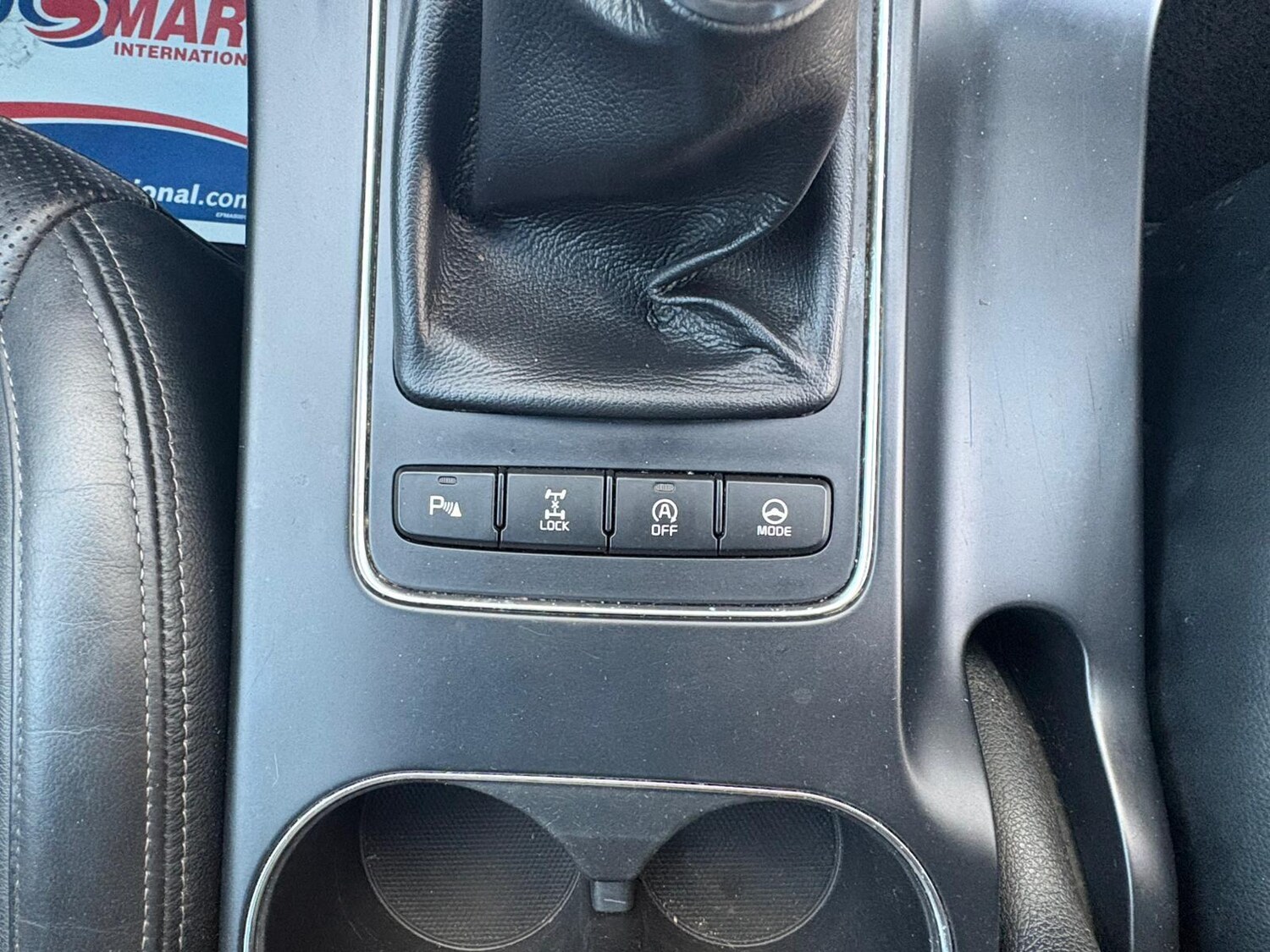 Used Kia Sorento 2015 for sale - 78058223: Photo 59