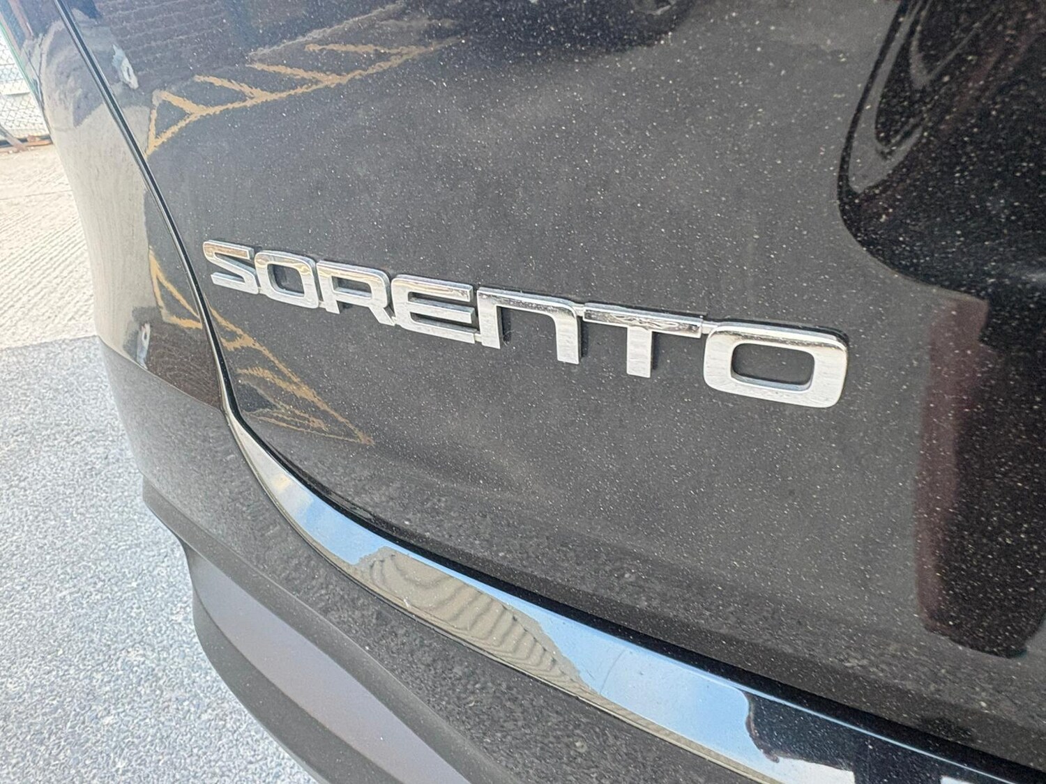 Used Kia Sorento 2015 for sale - 78058223: Photo 61