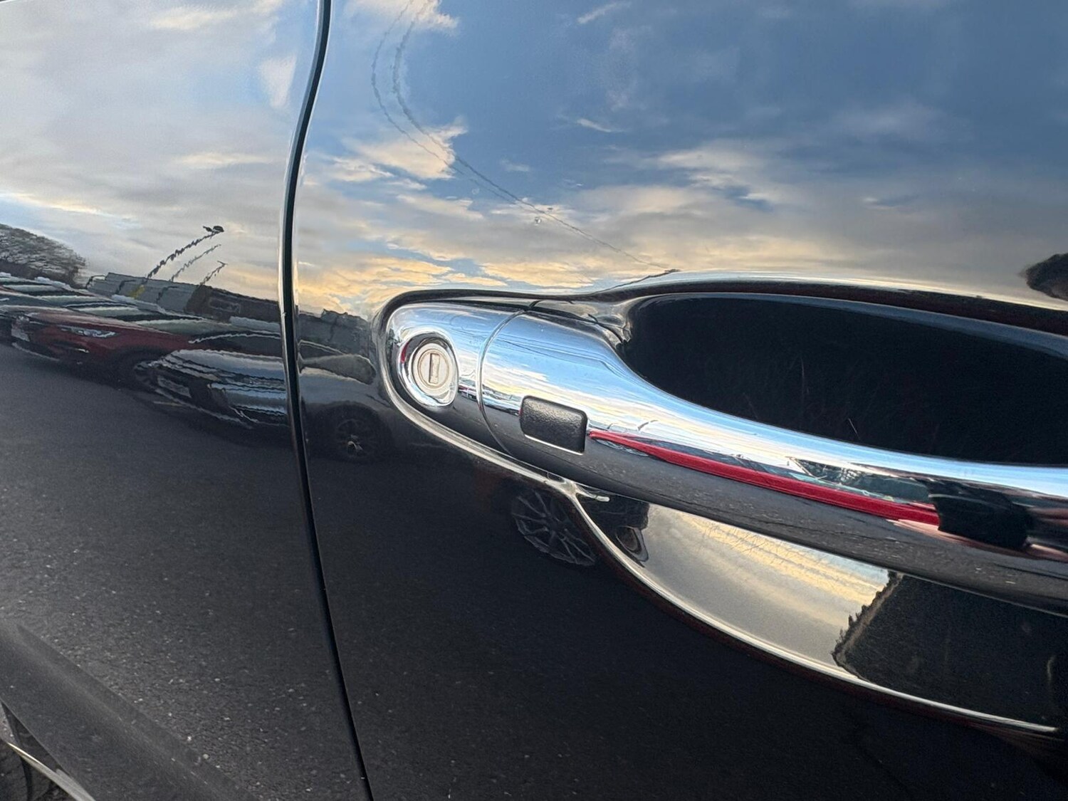 Used Kia Sorento 2015 for sale - 78058223: Photo 63