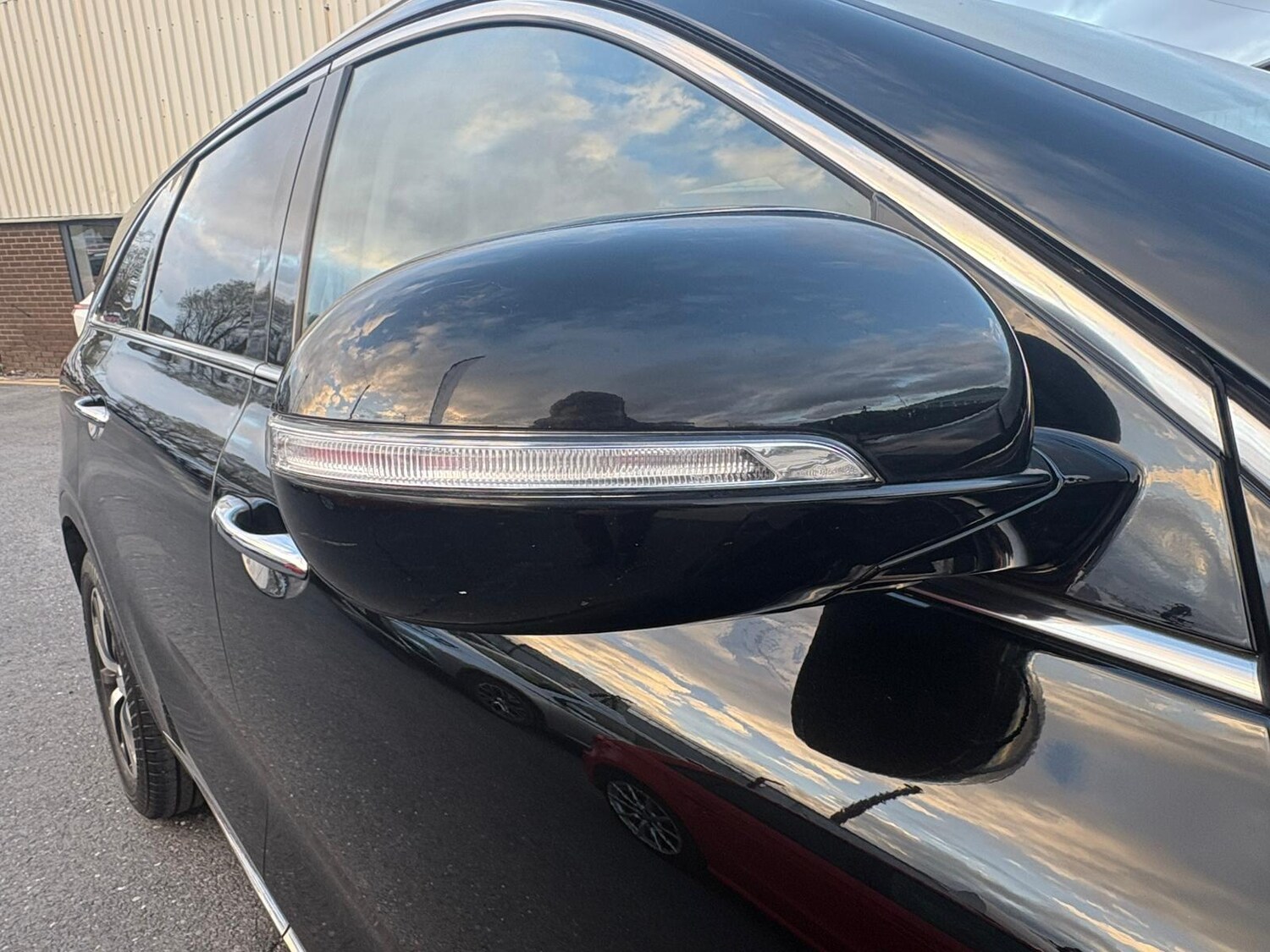 Used Kia Sorento 2015 for sale - 78058223: Photo 64