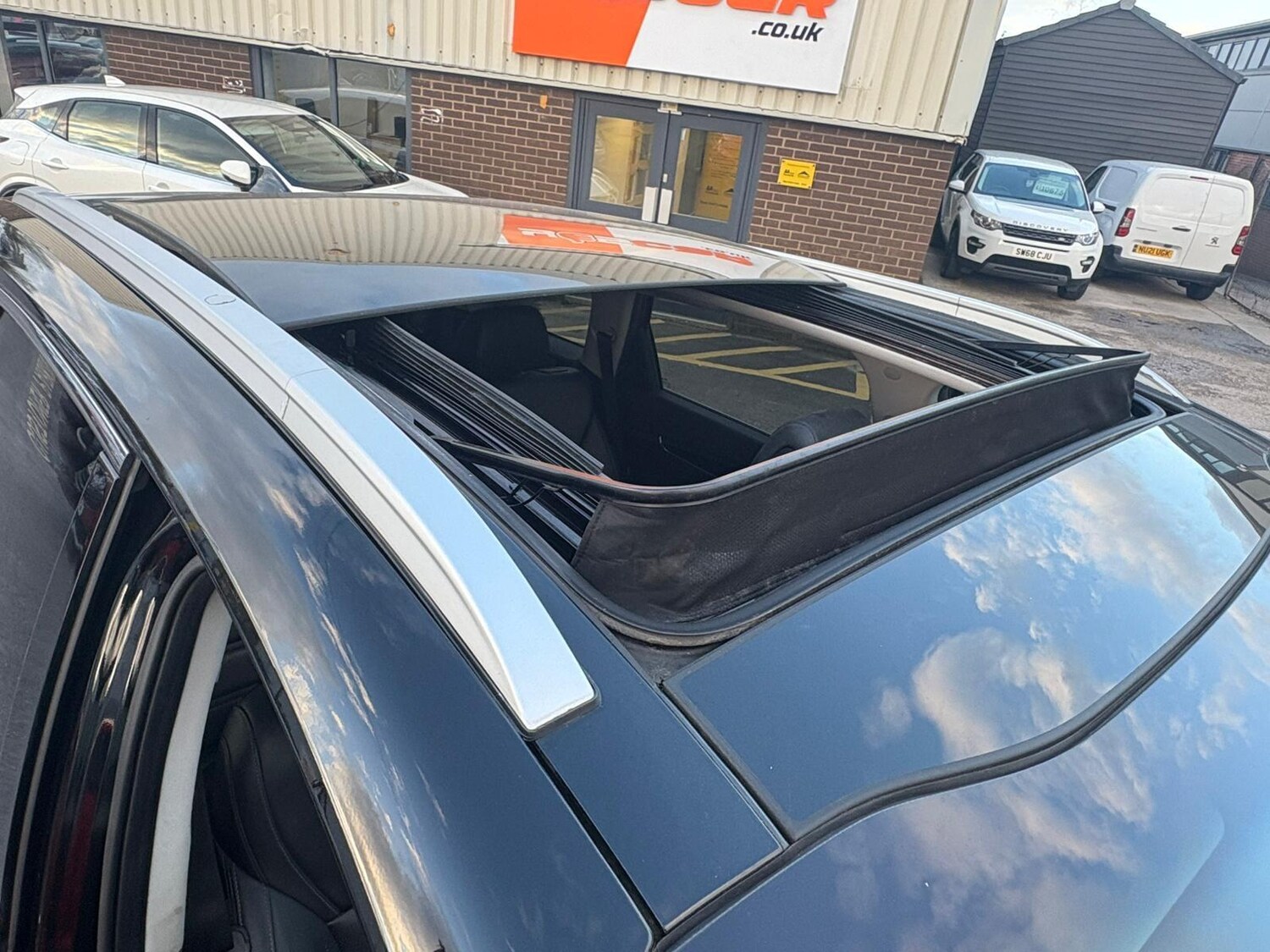 Used Kia Sorento 2015 for sale - 78058223: Photo 66