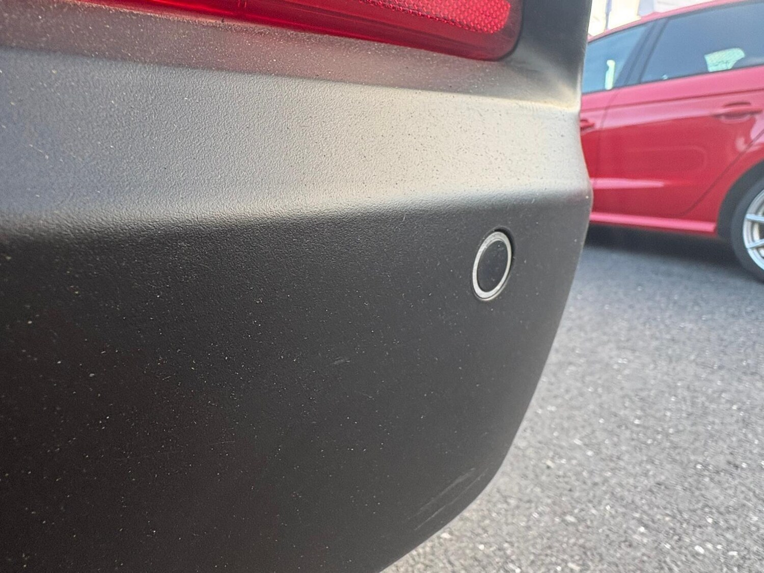 Used Kia Sorento 2015 for sale - 78058223: Photo 68