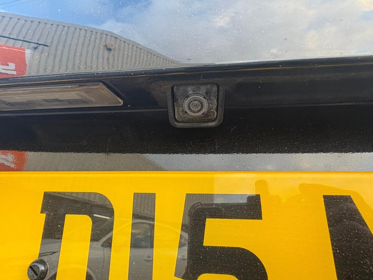 Used Kia Sorento 2015 for sale - 78058223: Photo 70