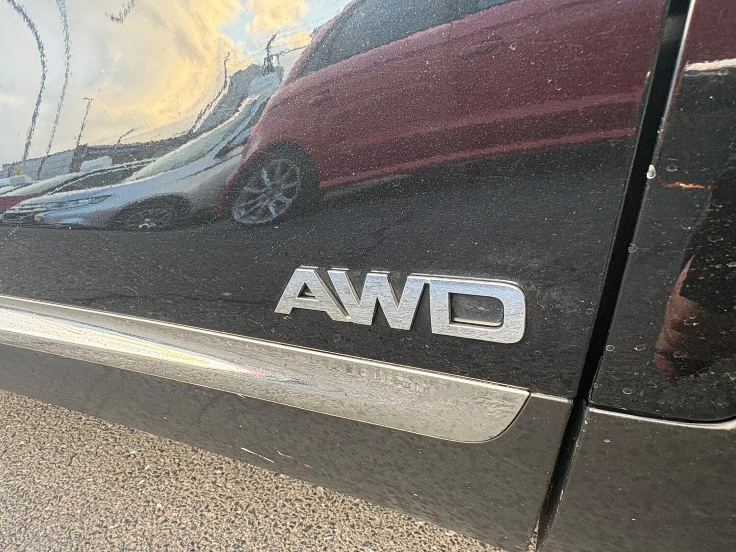 Used Kia Sorento 2015 for sale - 78058223: Photo 71