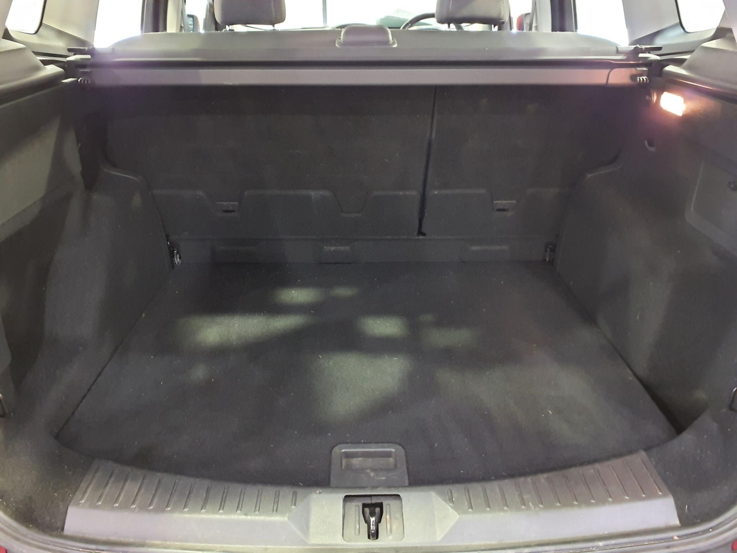 Used Ford Kuga 2016 for sale - 77191158: Photo 15