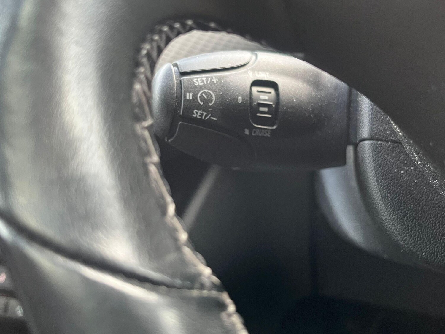 Used Peugeot 2008 2019 for sale - 77467906: Photo 21