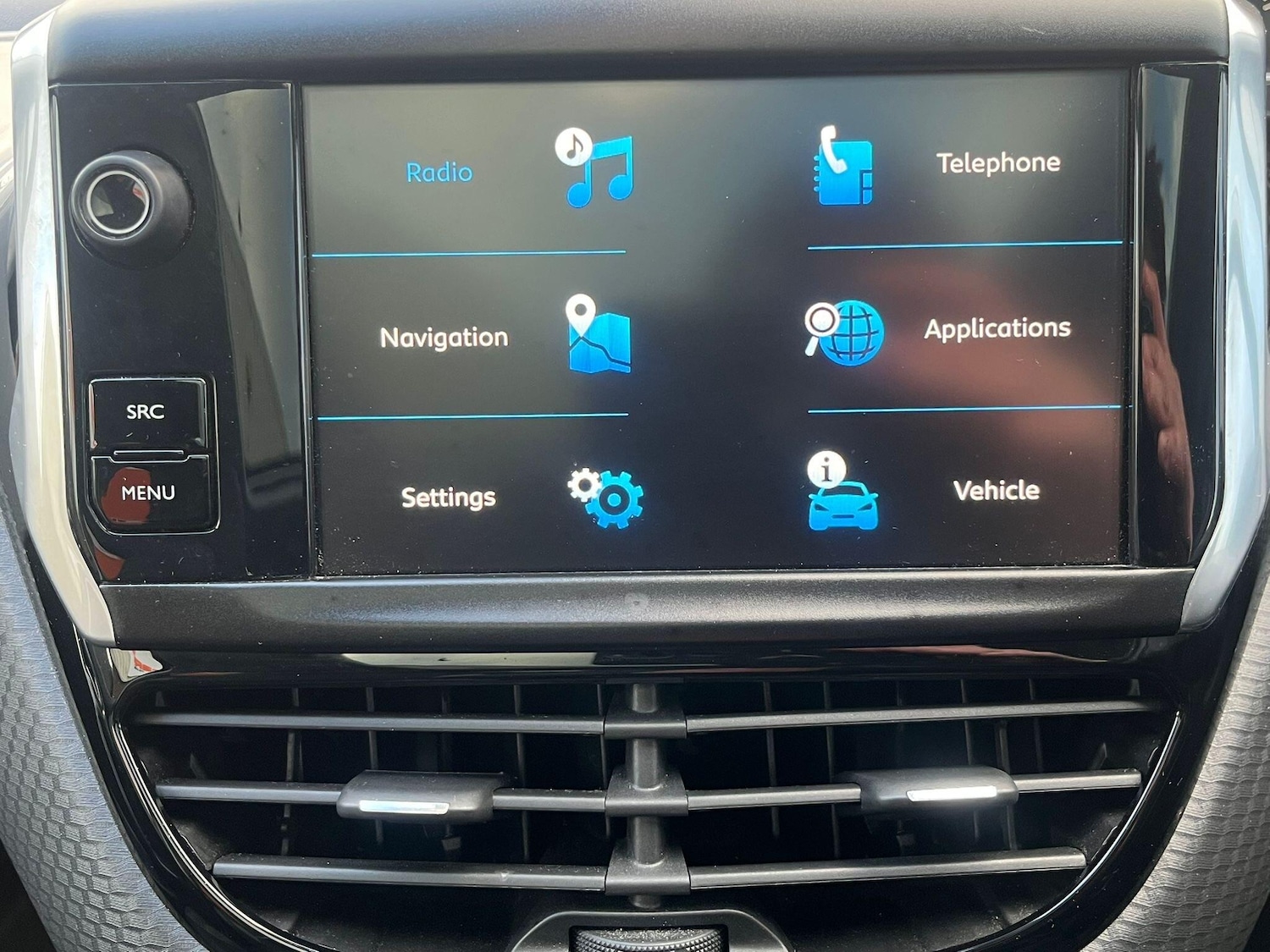 Used Peugeot 2008 2019 for sale - 77467906: Photo 30