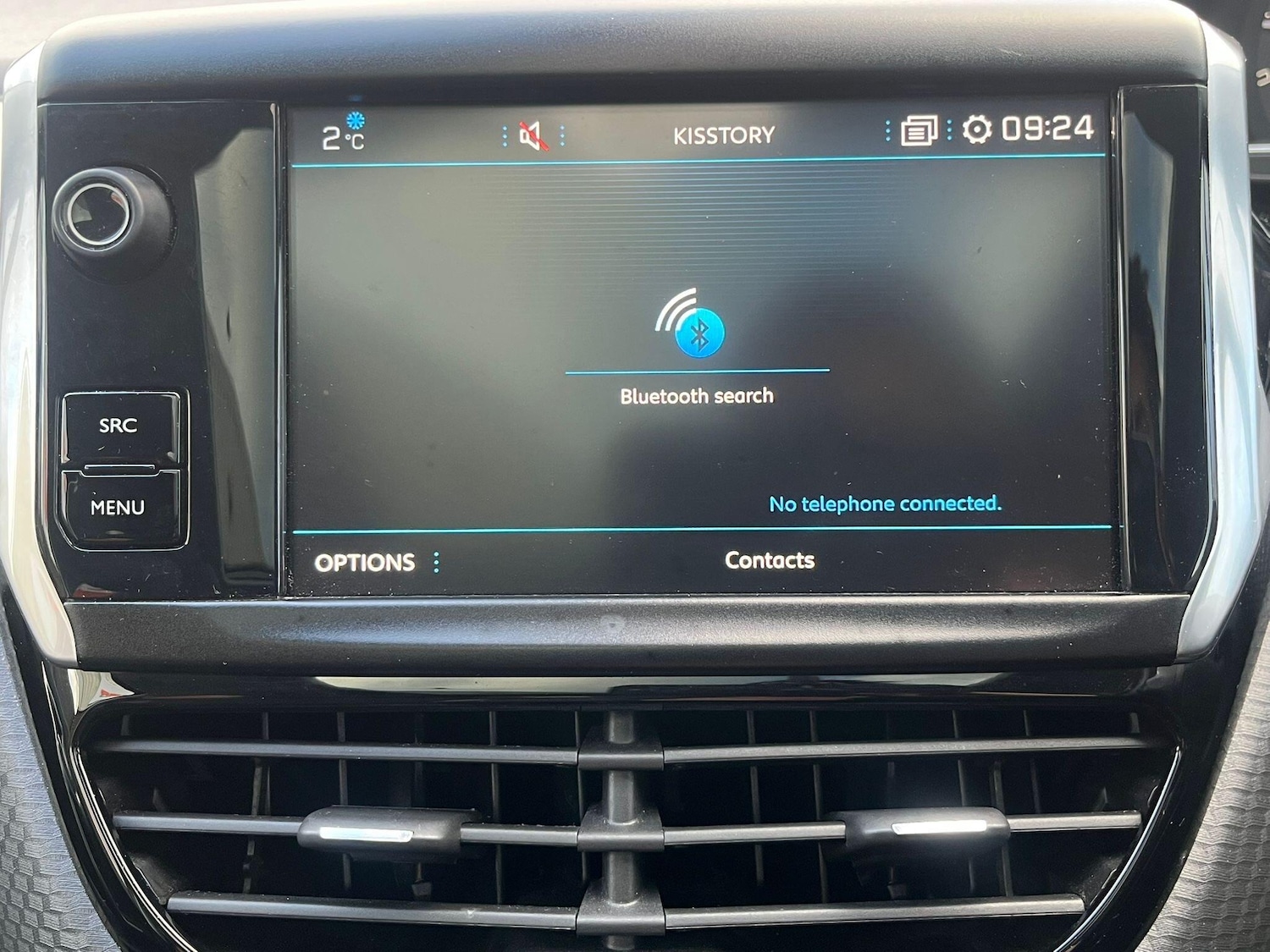 Used Peugeot 2008 2019 for sale - 77467906: Photo 32