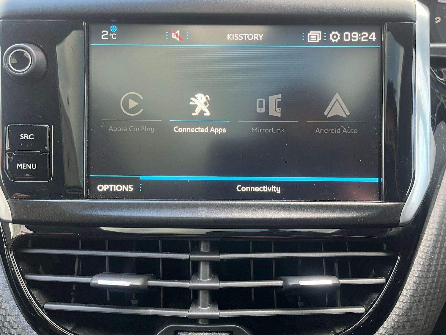 Used Peugeot 2008 2019 for sale - 77467906: Photo 35