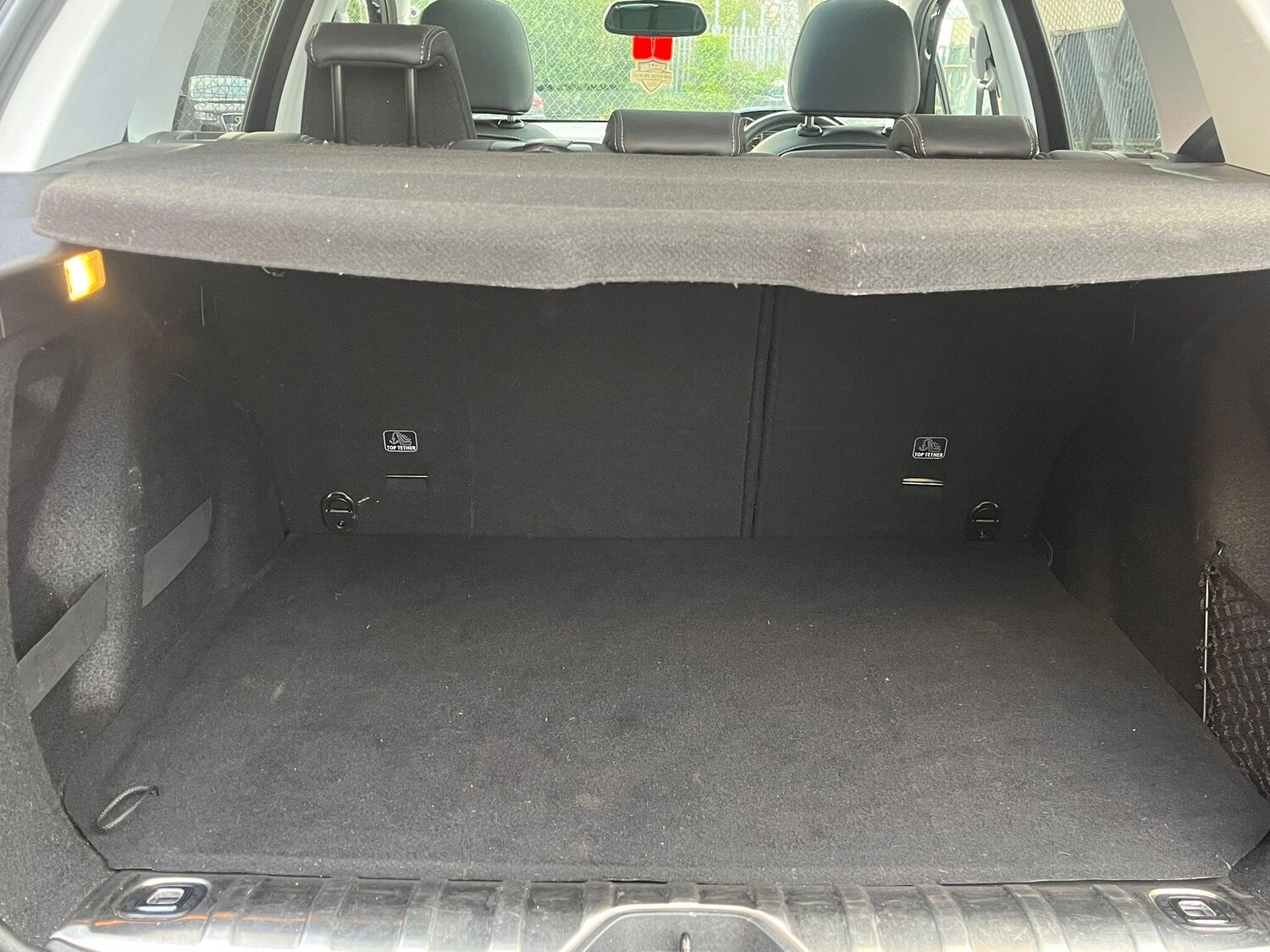 Used Peugeot 2008 2019 for sale - 77467906: Photo 38