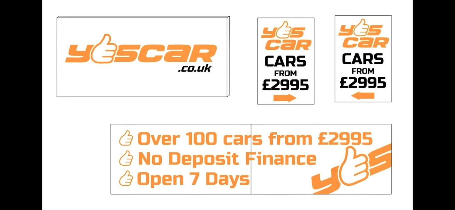 Used Peugeot 2008 2019 for sale - 77467906: Photo 43