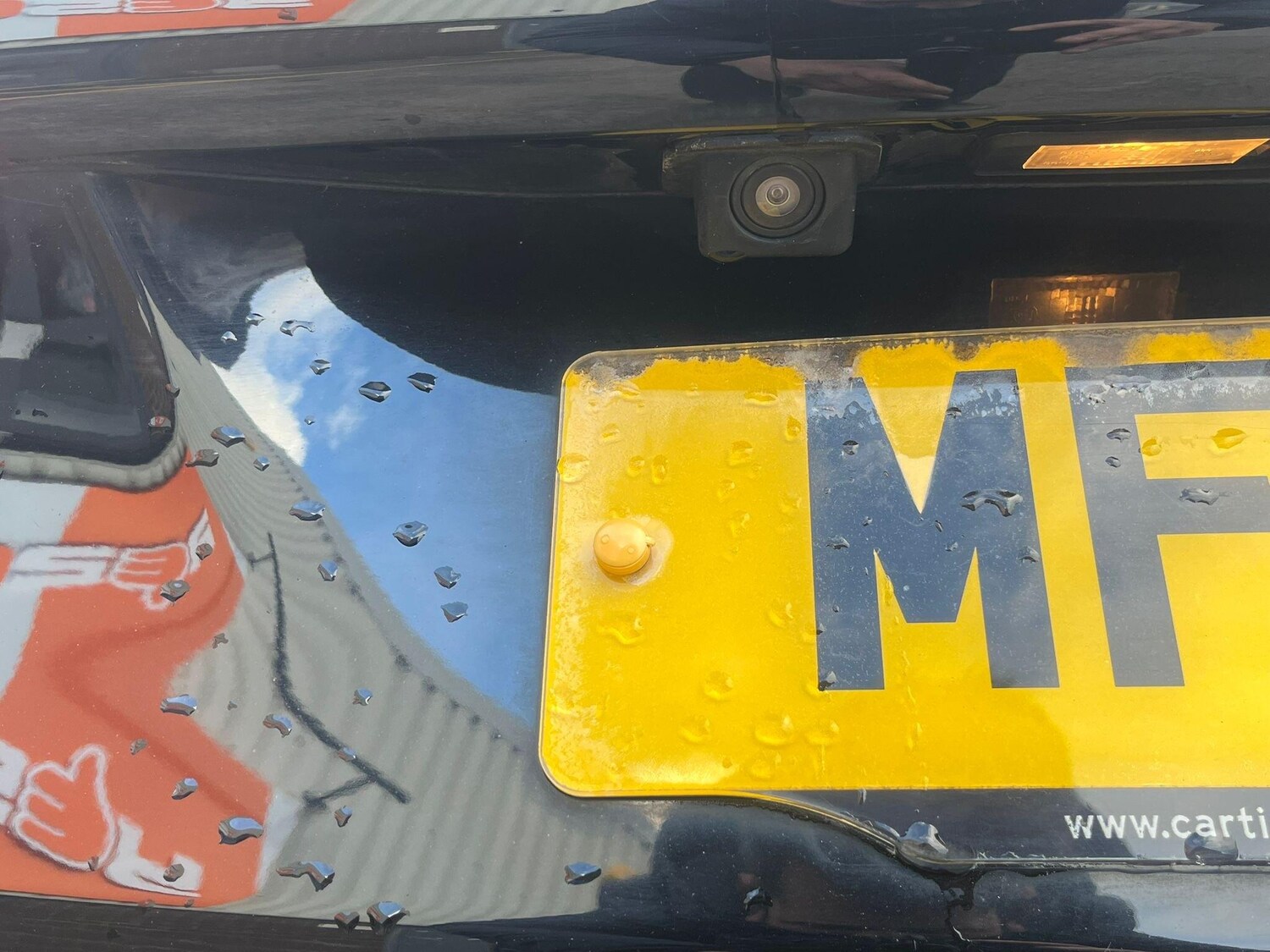 Used Peugeot 2008 2019 for sale - 77467906: Photo 54