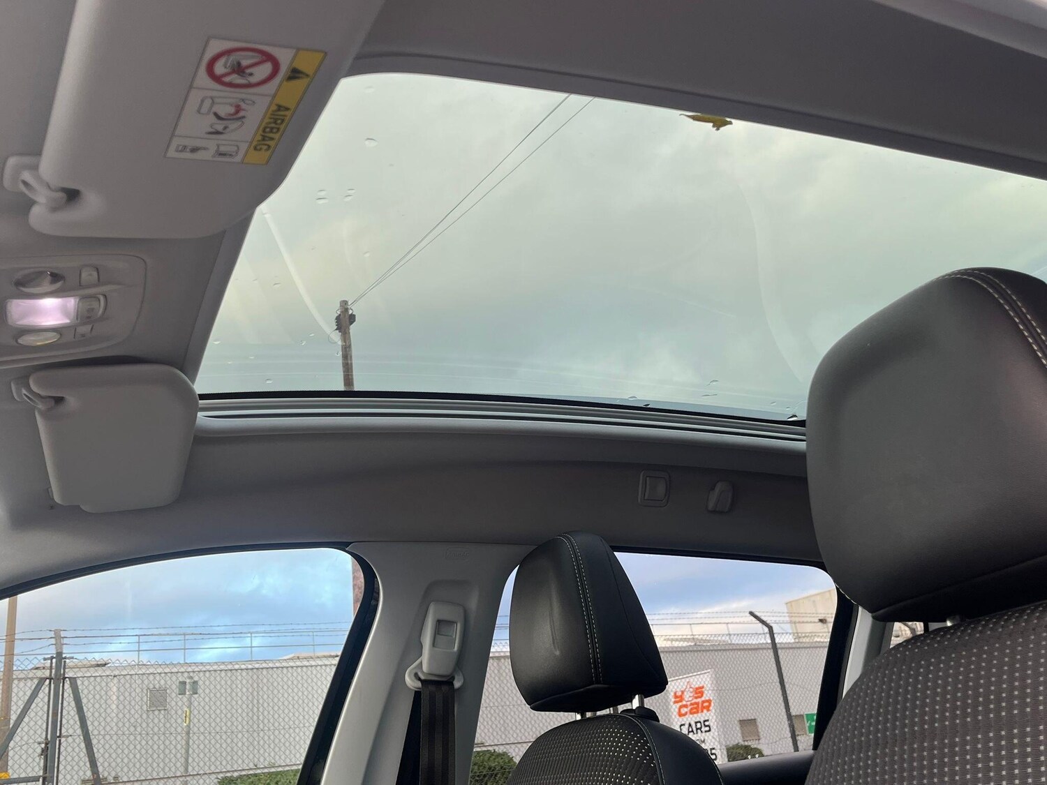 Used Peugeot 2008 2019 for sale - 77467906: Photo 56