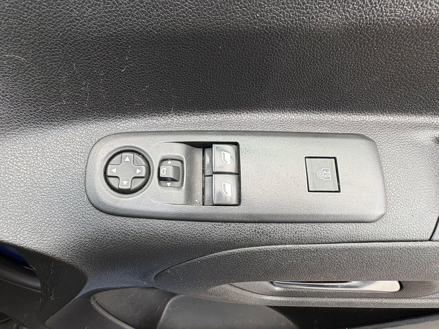 Used Vauxhall Combo Life 2019 for sale - 78073132: Photo 18