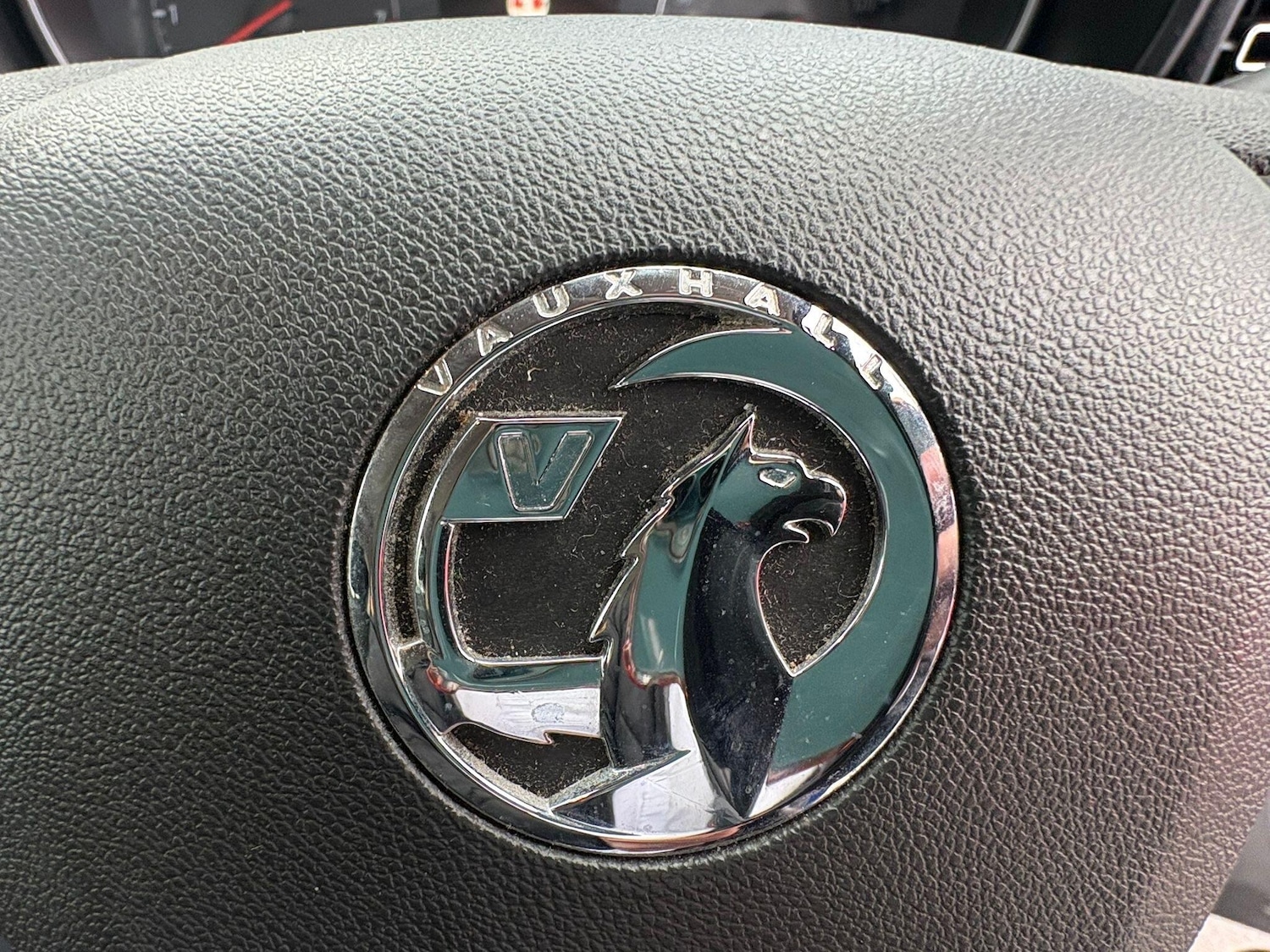 Used Vauxhall Combo Life 2019 for sale - 78073132: Photo 20