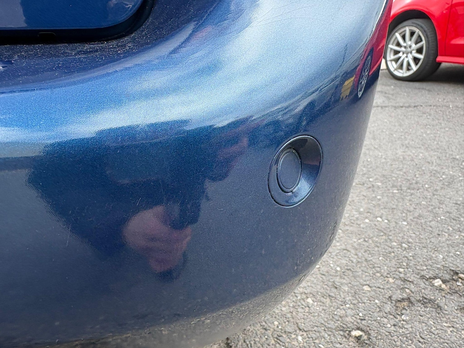 Used Vauxhall Combo Life 2019 for sale - 78073132: Photo 44