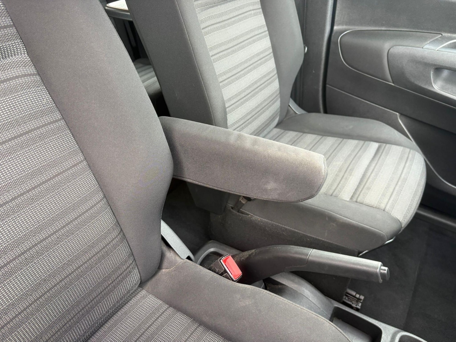 Used Vauxhall Combo Life 2019 for sale - 78073132: Photo 46