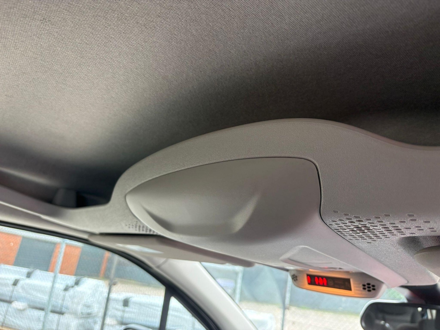 Used Vauxhall Combo Life 2019 for sale - 78073132: Photo 48