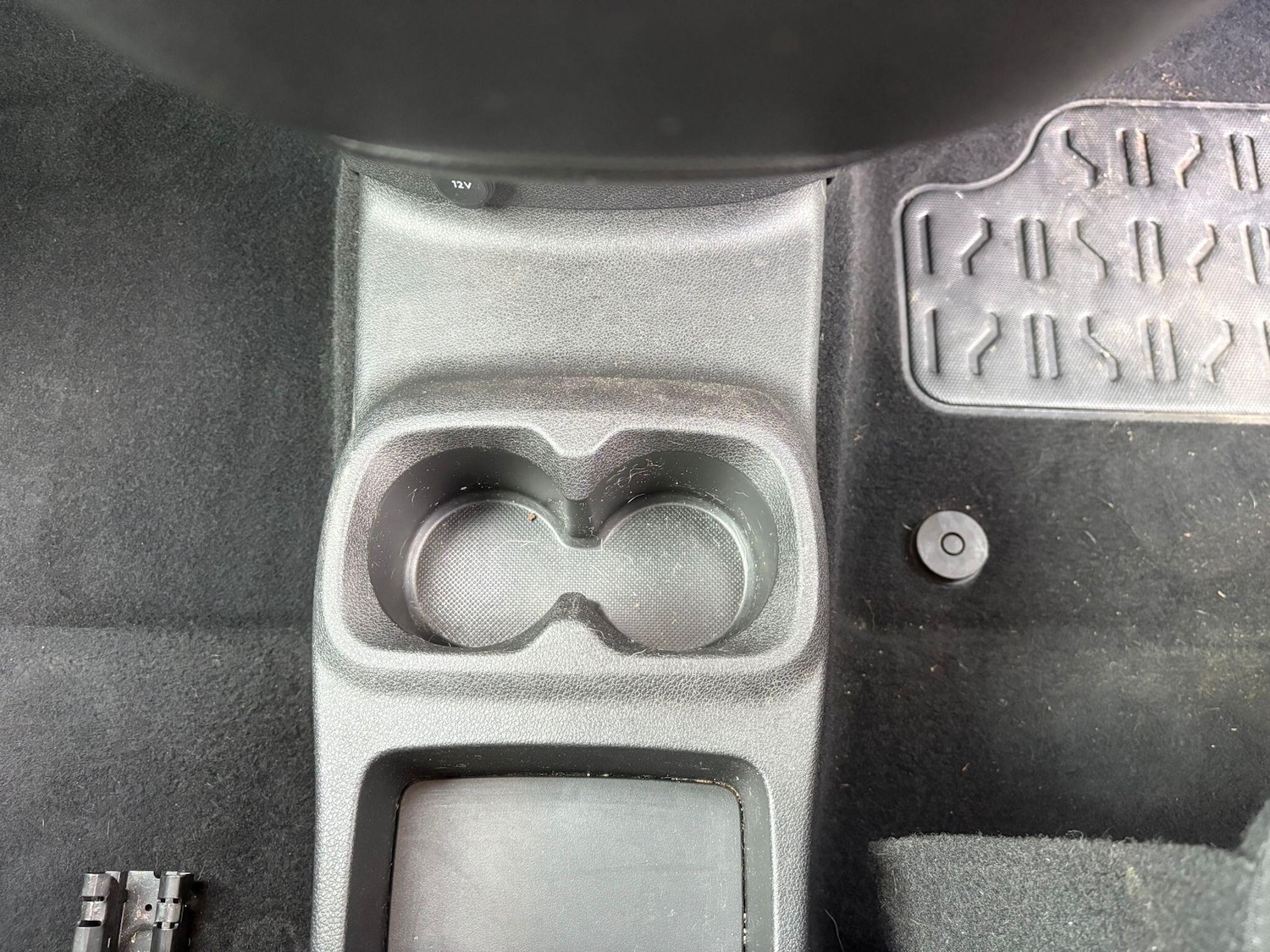 Used Vauxhall Combo Life 2019 for sale - 78073132: Photo 50