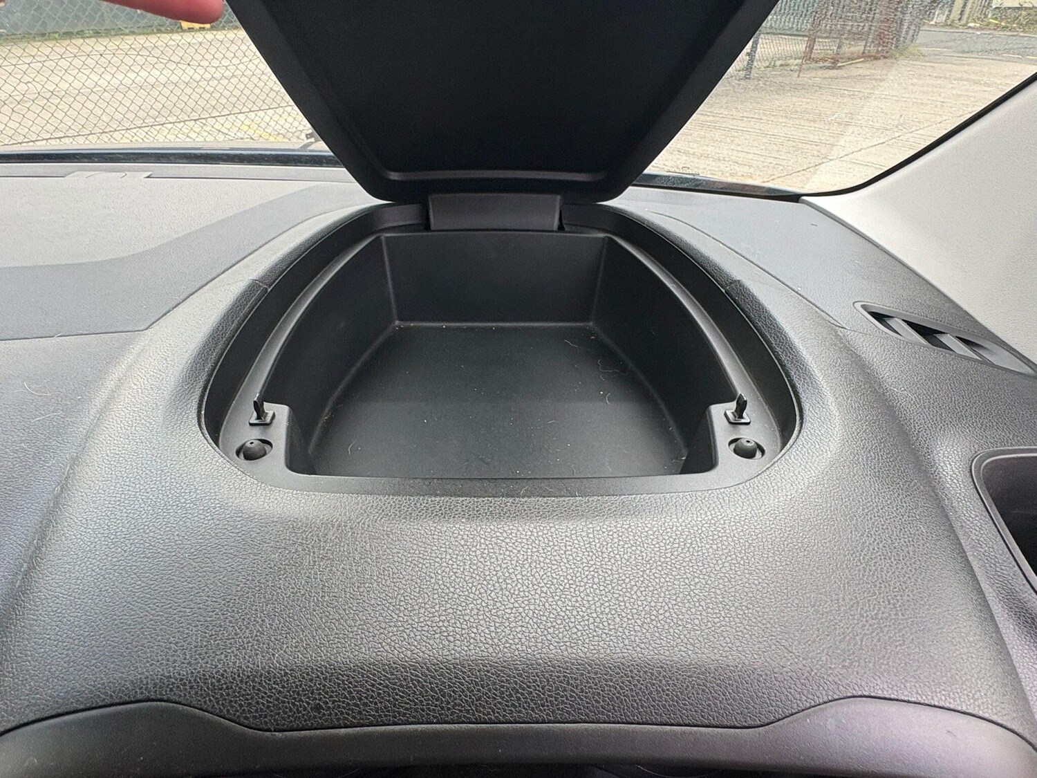 Used Vauxhall Combo Life 2019 for sale - 78073132: Photo 55