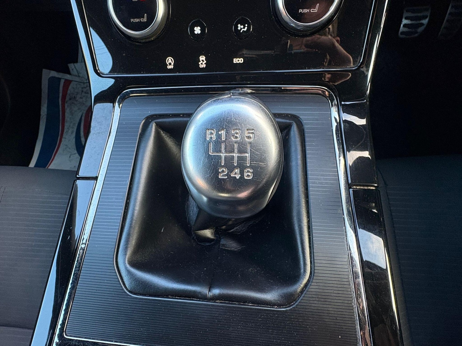 Used Land Rover Range Rover Evoque for sale - 78100503: Photo 15