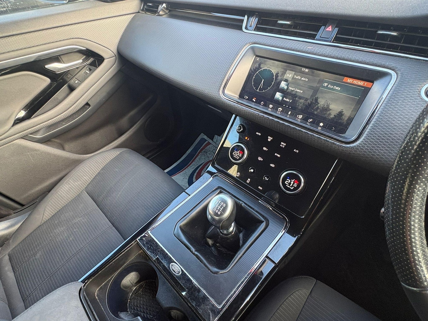 Used Land Rover Range Rover Evoque for sale - 78100503: Photo 16