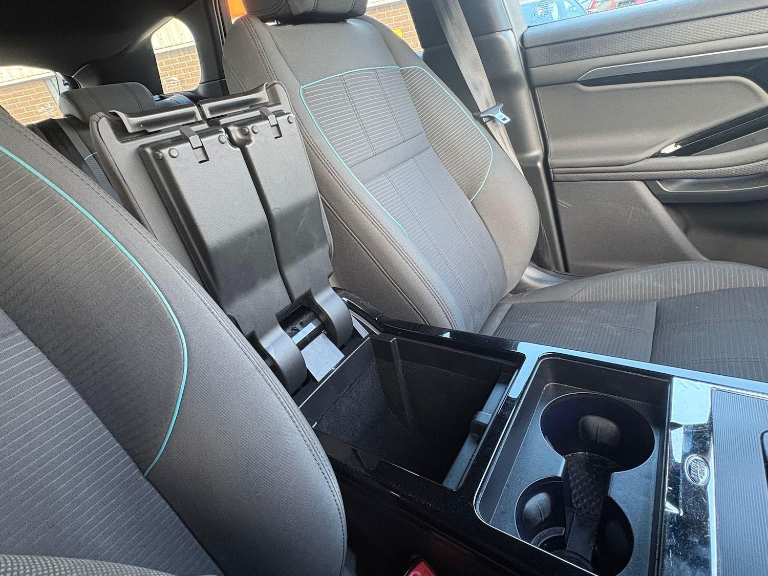 Used Land Rover Range Rover Evoque for sale - 78100503: Photo 19