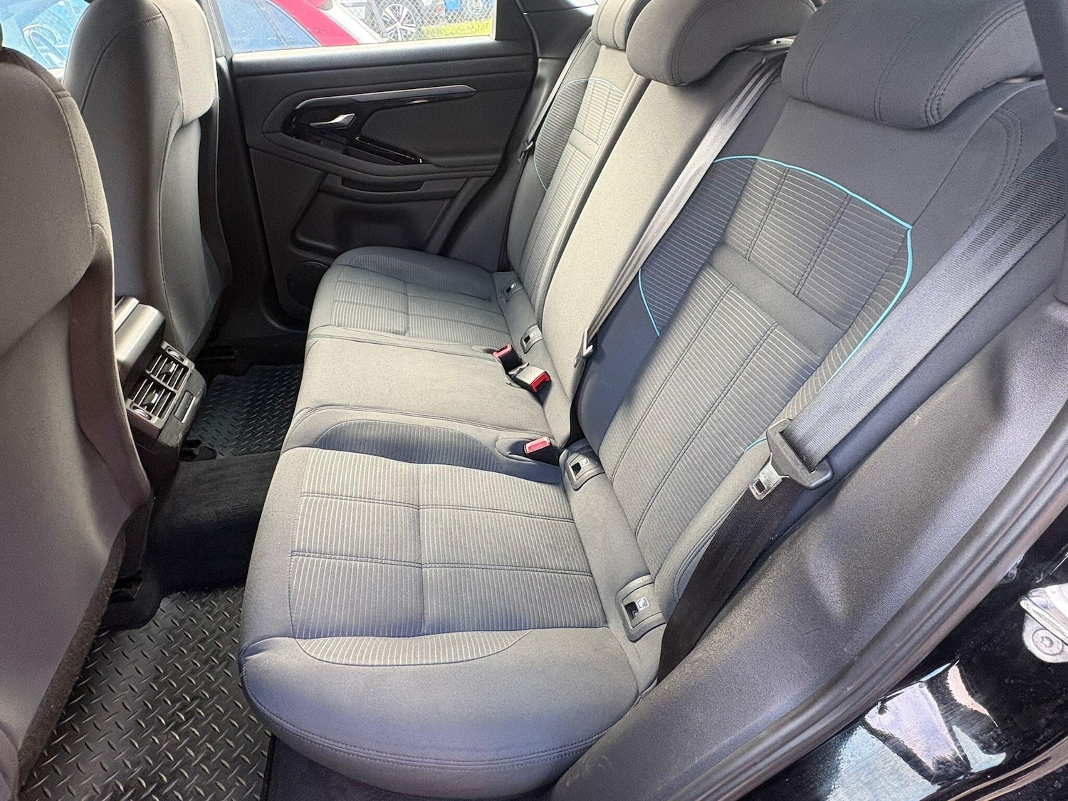 Used Land Rover Range Rover Evoque for sale - 78100503: Photo 23