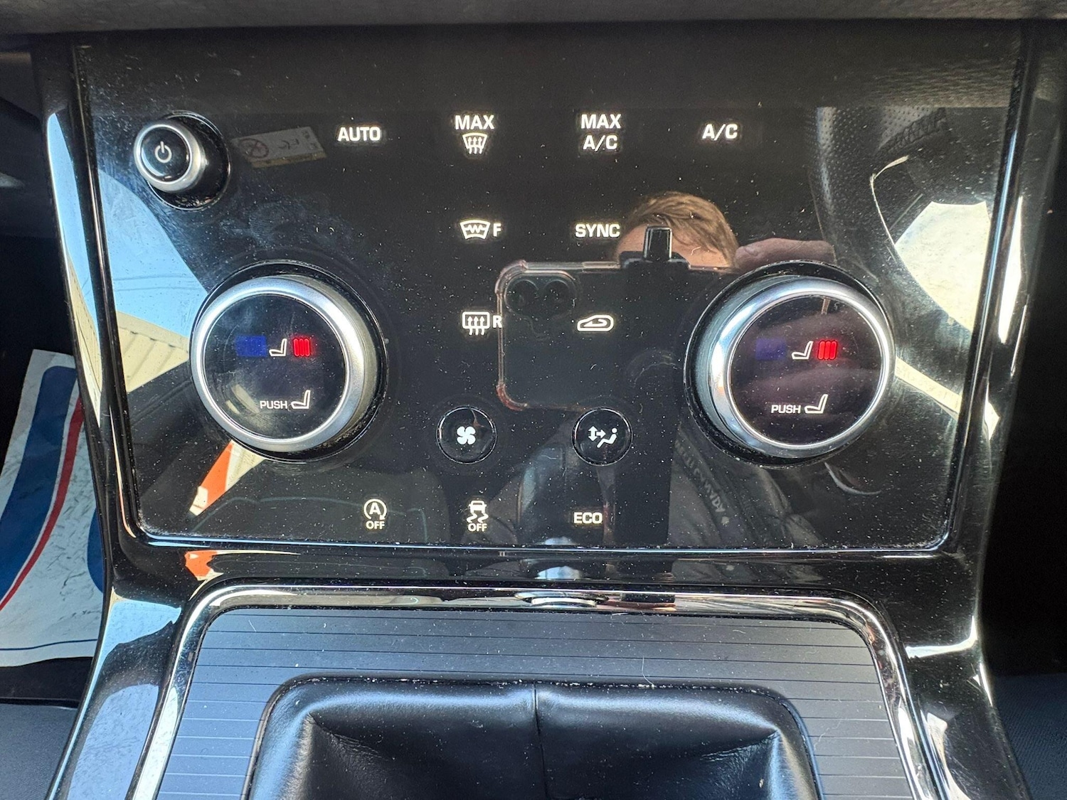 Used Land Rover Range Rover Evoque for sale - 78100503: Photo 24